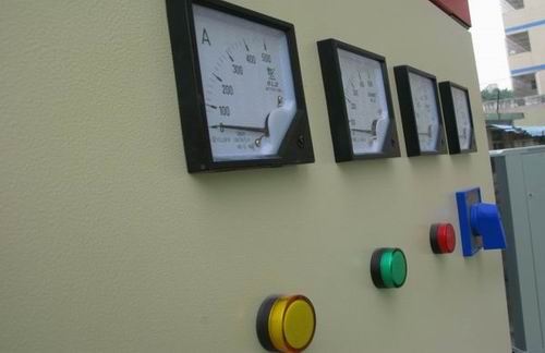 灵宝成套配电箱 灵宝成套配电箱